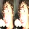 User 173346904