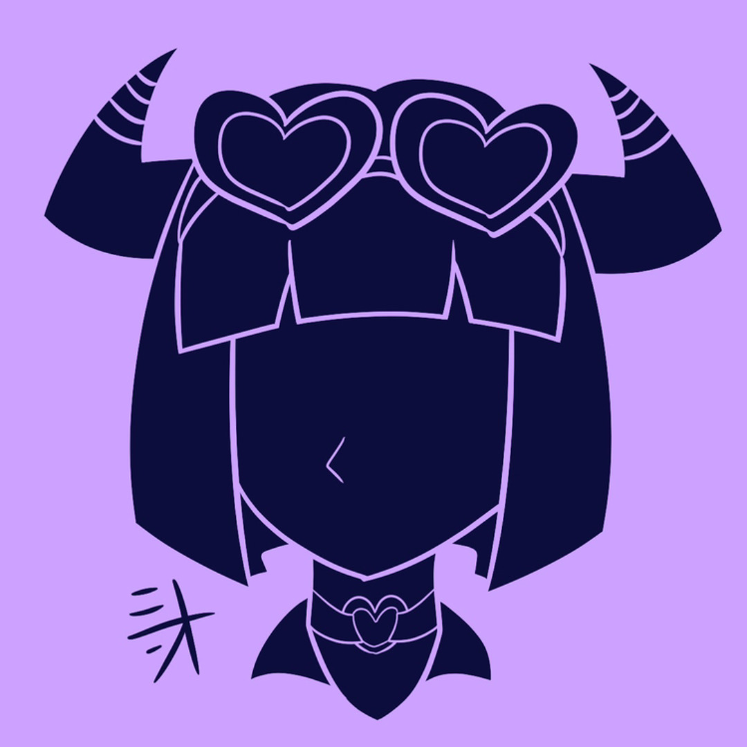 Sion’s avatar