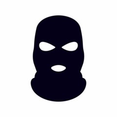ThiefMask