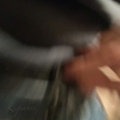 VO