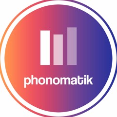 phonomatik