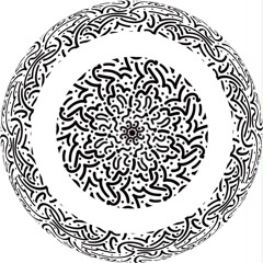 MuodyMatiSam🔥🔥🔥