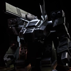 War Machine