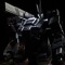 War Machine