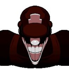 Talib Kweli - Black Girl Pain (Original)