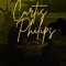 Curtis Philips