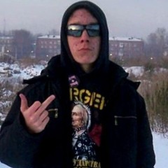 Axel
