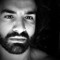 Steve Nayio