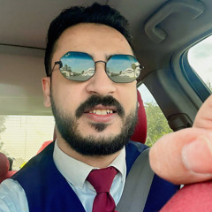 Ahmed Gamal