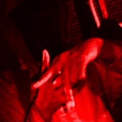 noid4l (@noid4ll)