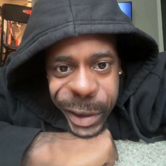 Jay5