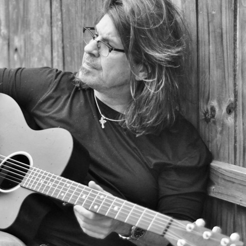 Stream Jim Robeson music | Listen to songs, albums, playlists for free ...