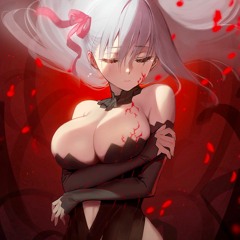Matou Sakura 🌹