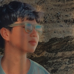 Lil’manh