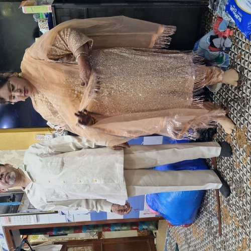 Abdullahpur Ka Devdas _ O Sahib OST _ Bilal Abbas, Sarah Khan I Adnan Dhool, Zain Zohaib, Asim Raza