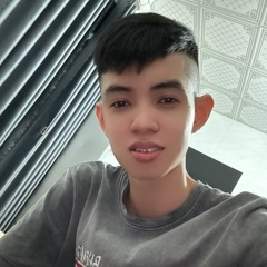 Tiến Phúc