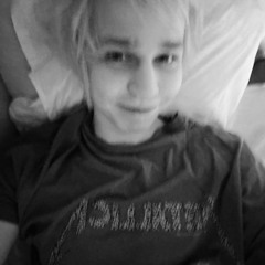 ℛ𝒶𝒹𝓏𝒶𝓃𝓀𝓎𝓏𝓎