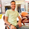 Ahmed Mohamed