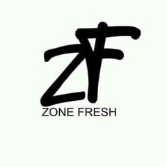 Zone Fresh Music