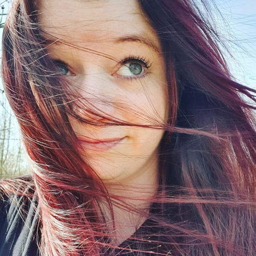 Stream Fiona Apple Paper Bag by berry.coloured | Listen online for free ...