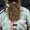 Songwriter/Cory Bridges.
