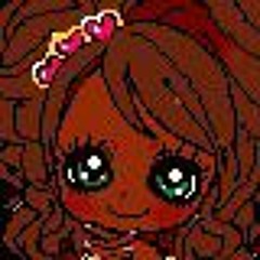 Countess☆Angelshot
