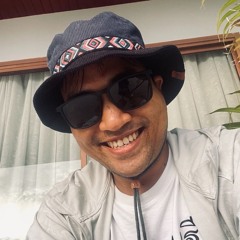 dewgeo32