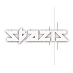 Stazis