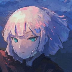 zeroth