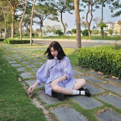 Yenn