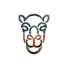 𝐂𝐚𝐦𝐞𝐥 𝐕𝐈𝐏 Records