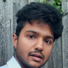Raja AK