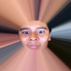 ChaseHarrington3
