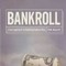 BANKRXLL3 Aj