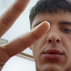 23ale