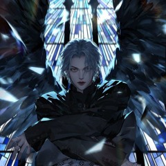 fantomlee