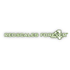 redscalesforever™