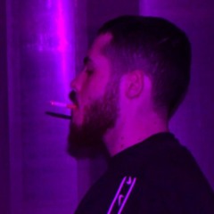 Young Purpp 808