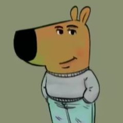 VTaki