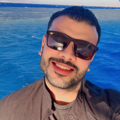 ebrahem reda