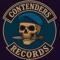 Contenders Records