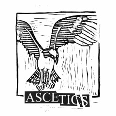 ascetics