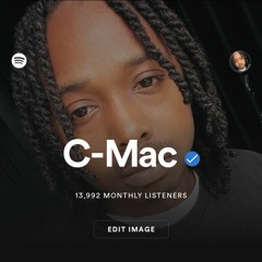 C-Mac