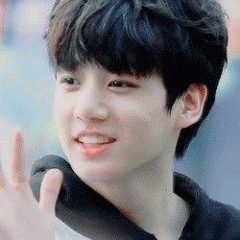 Jeon_jungkook