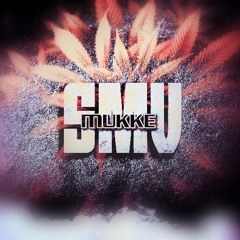 SMV-MUKKE