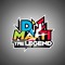 Djmati_the_legend