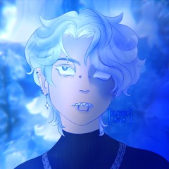 clxudymilk☁️