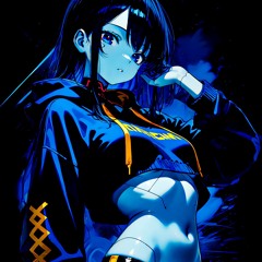Raven