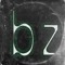 BZ