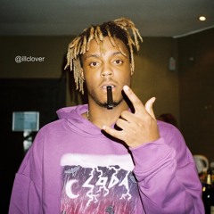 dt